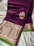 ఎసి 1299