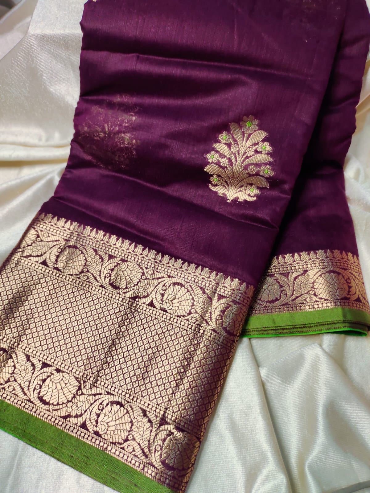 ఎసి 1299