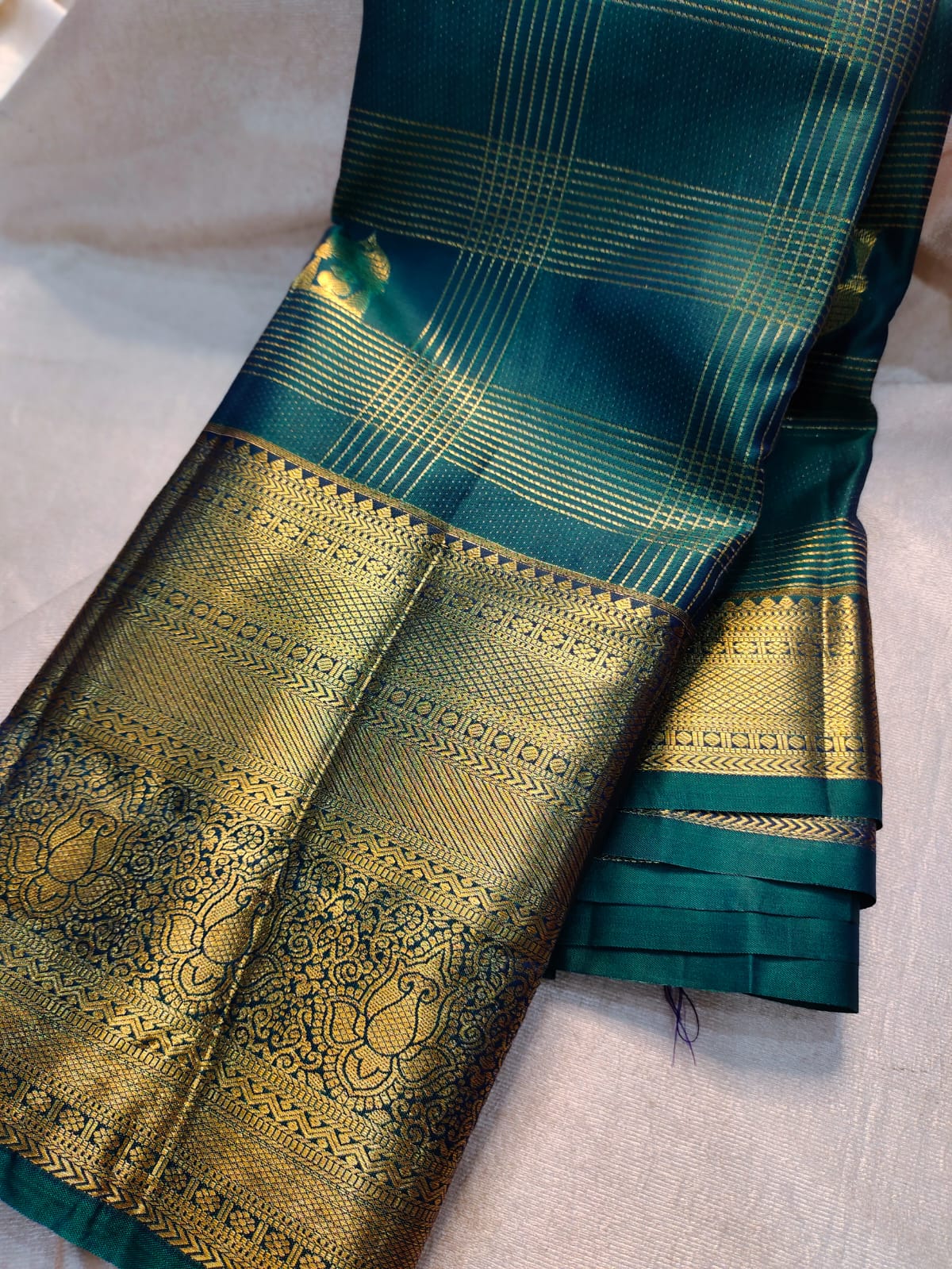 RS1499