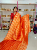 Ashadam clearnce sale fancy saree