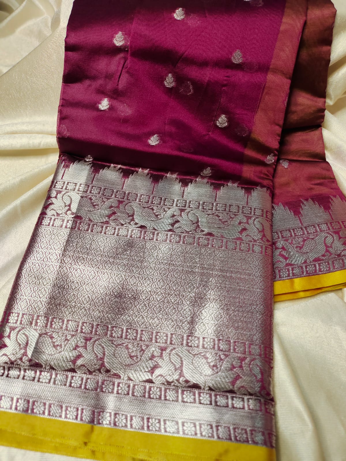 ఎసి 1299