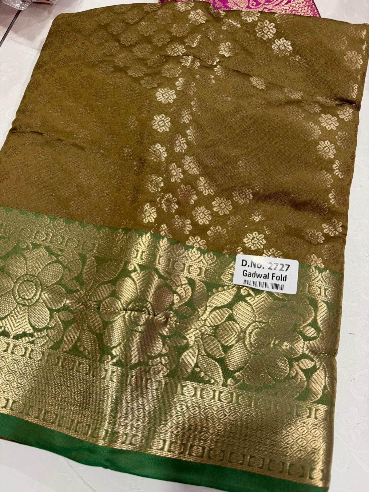 ఎసి 499