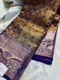 RS1499