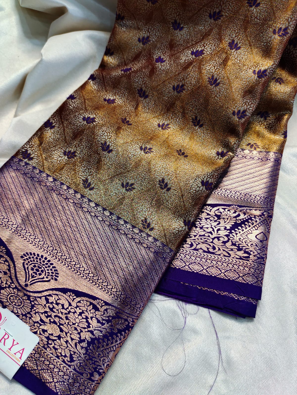 RS1499