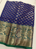 ఎసి 499
