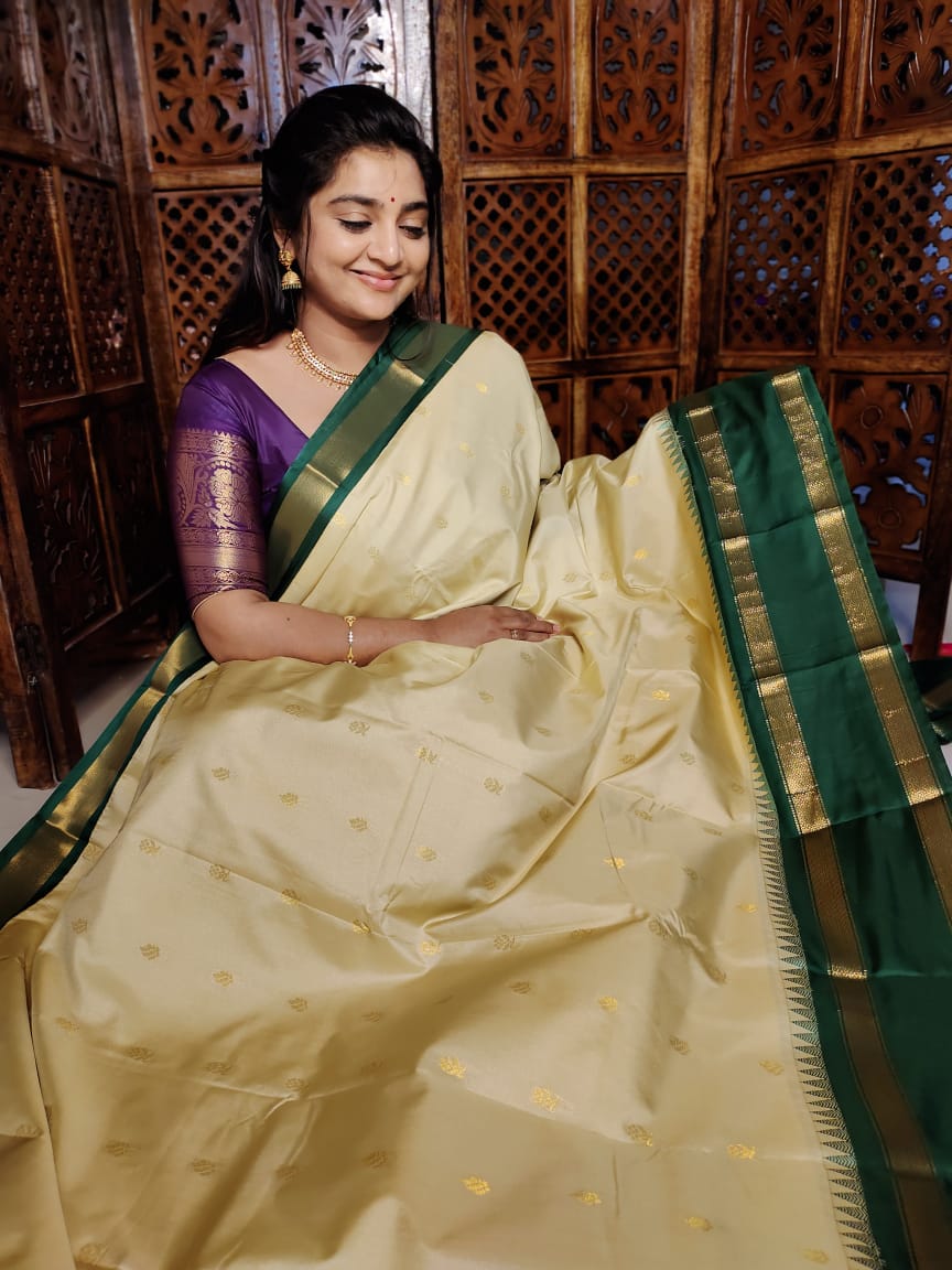 జివి1250