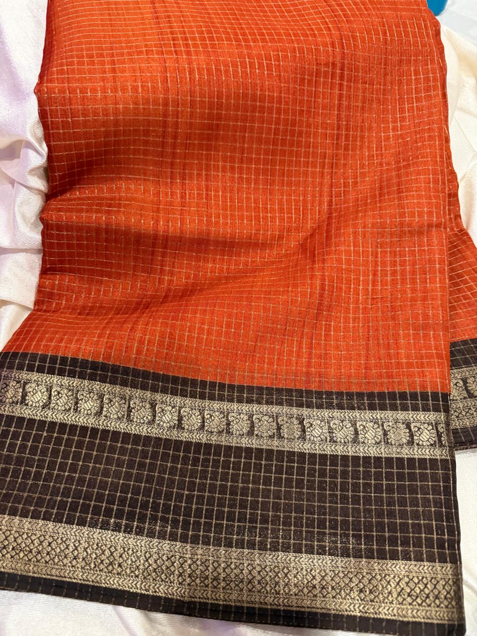 Feb clearance sale