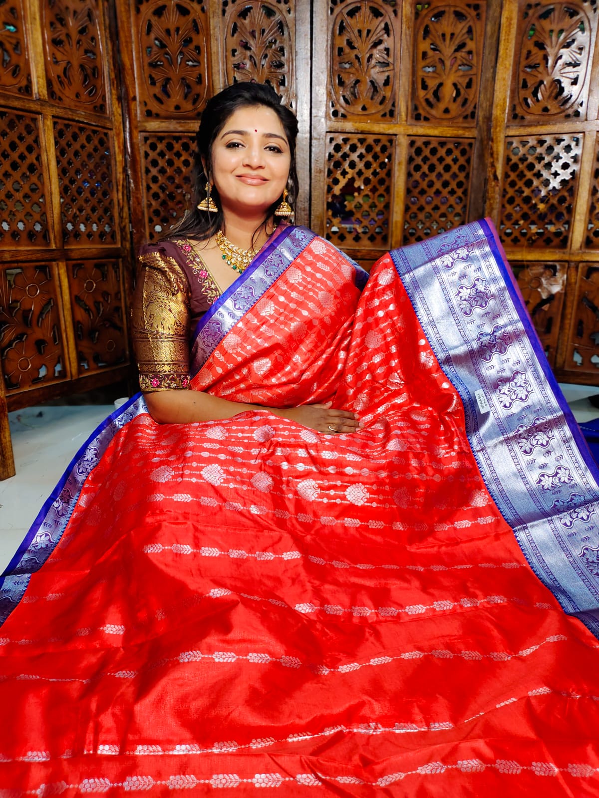 2025 క్లియరెన్స్ సేల్