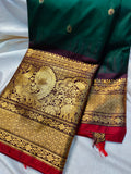 Primium gadwal sale