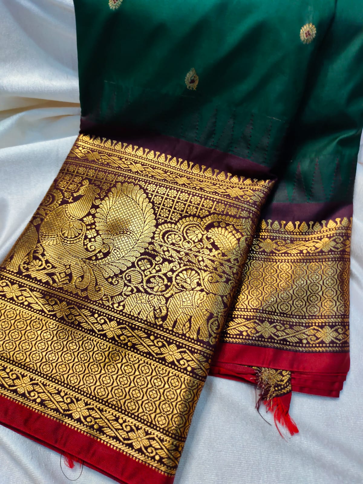 Primium gadwal sale