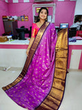 60% offer gadwal sale