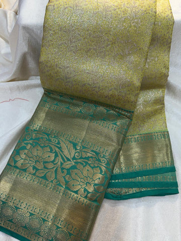 Summer Kanchi sale