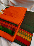 1+1 offer saree