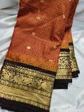 60% offer gadwal sarees