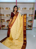 50% offer gadwal silk sarees