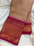Gadwal cleance sale