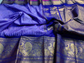 Radha