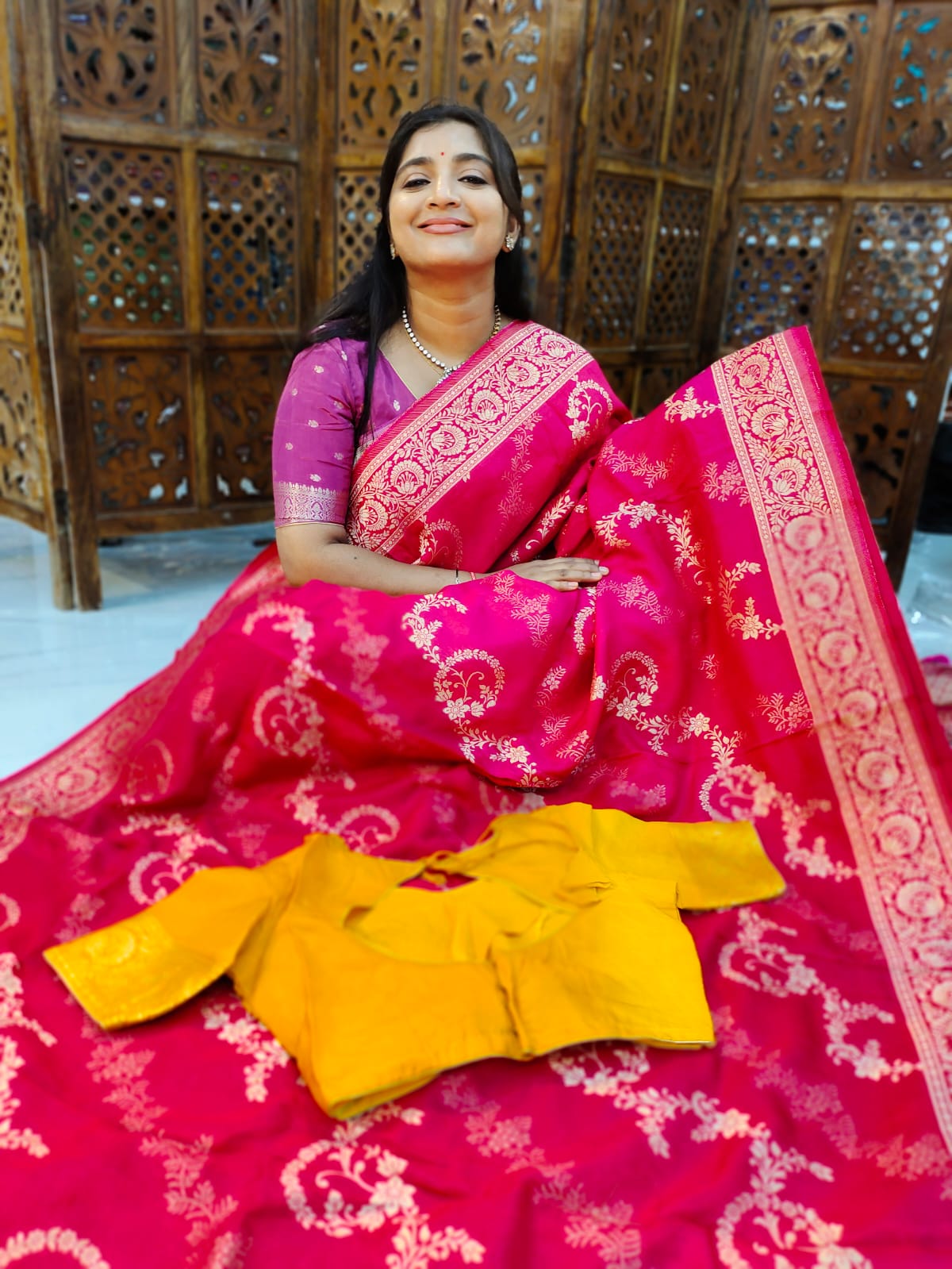 Chitra