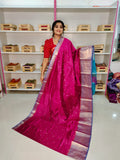Ashadam clearnce sale fancy saree