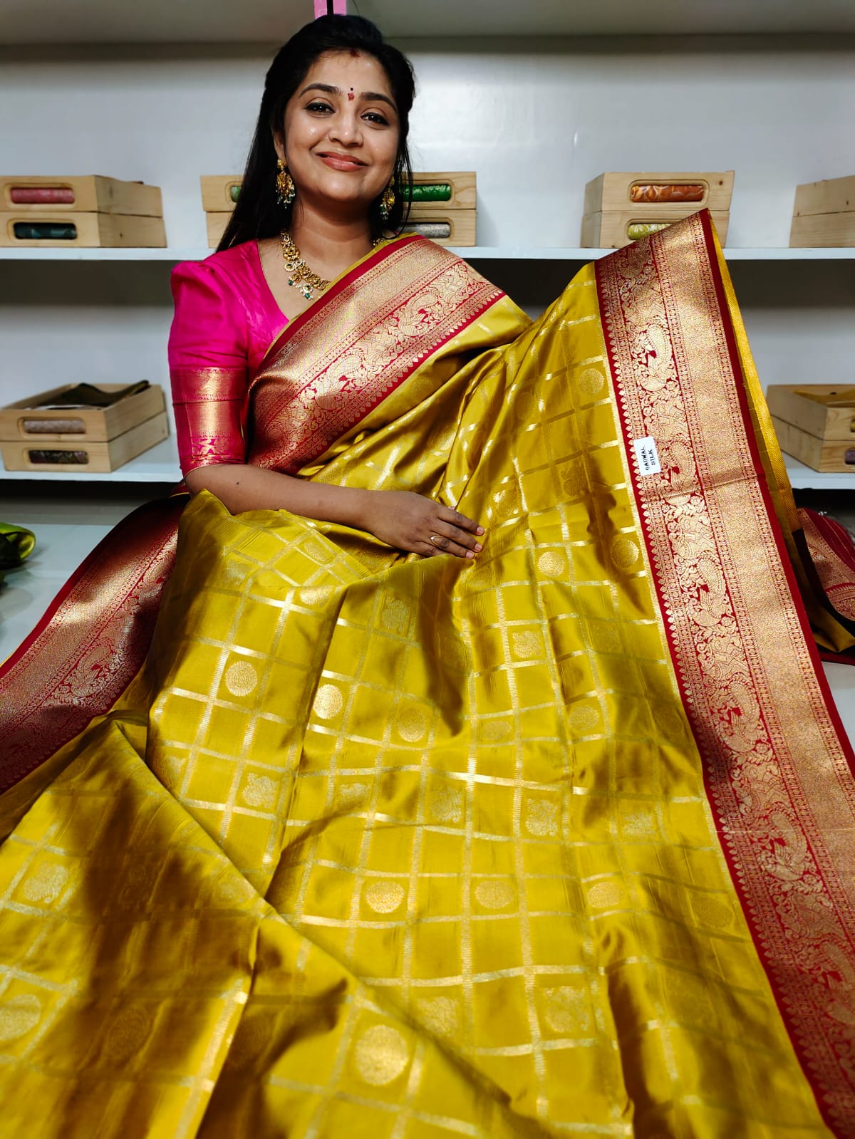 బికె999