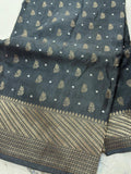 50% offer fancy sarees