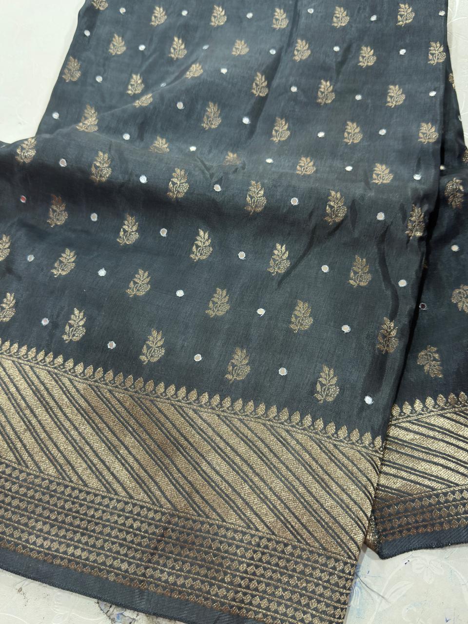 50% offer fancy sarees
