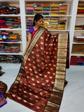 KB999