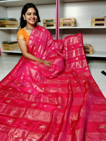 దీపావళికి చీరలు ఆఫర్ చేయండి