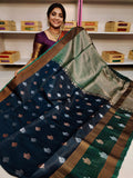 Uppada pattu sarees