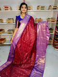 Ashadam sale