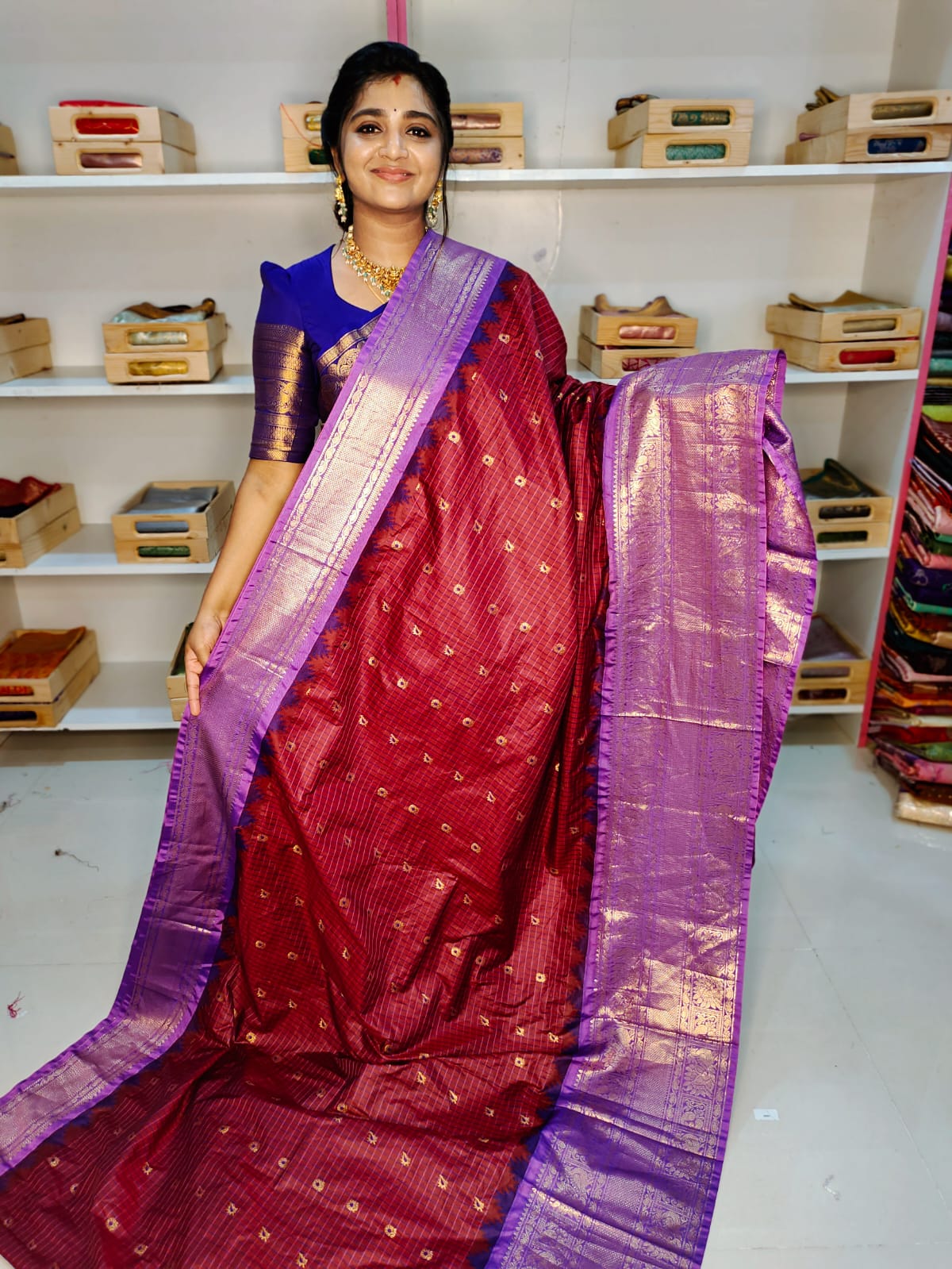 Ashadam sale