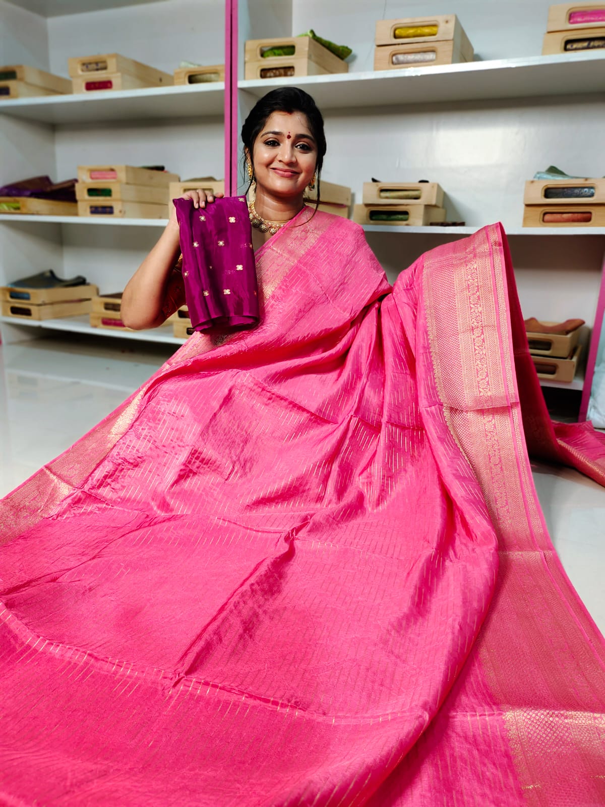 DS1250 పరిచయం