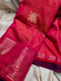 Sravanam sale