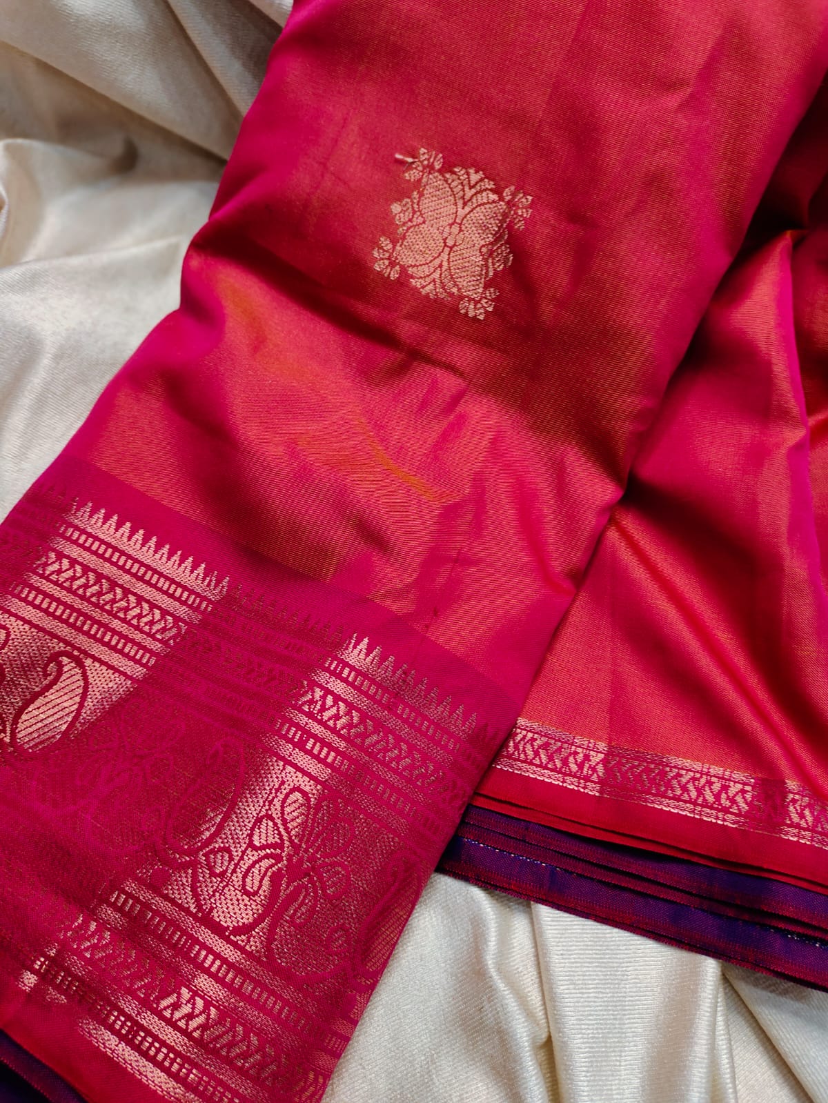 Sravanam sale