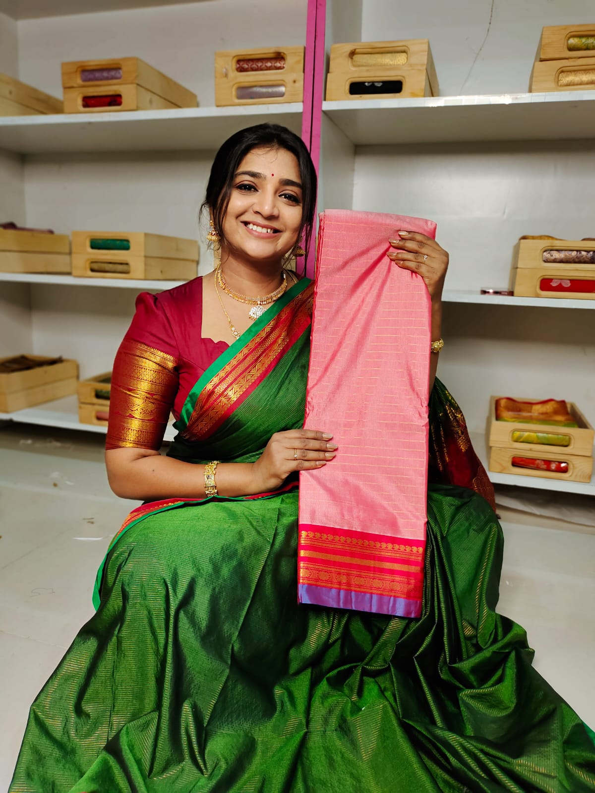 వింటేజ్ కలెక్షన్స్