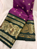 Katan silk