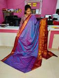 50% offer gadwal sale