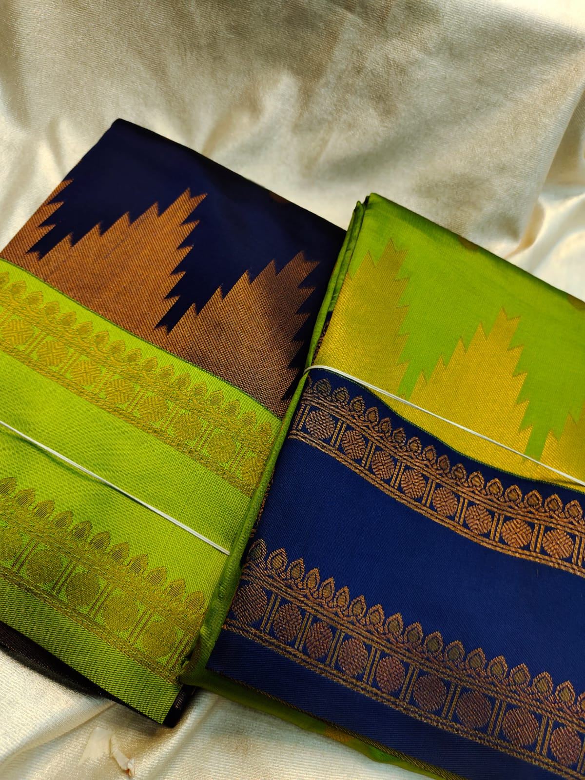 1+1 offer sarees