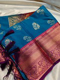 Uppada pattu