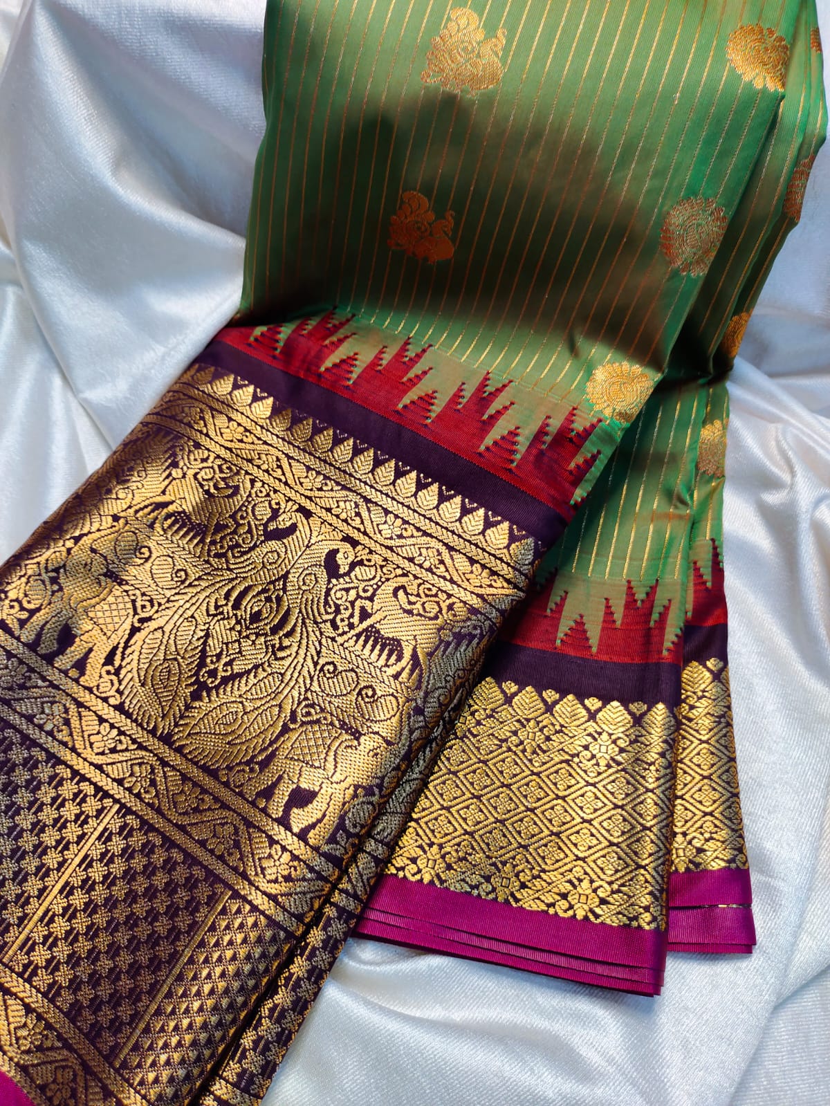 June gadwal sale