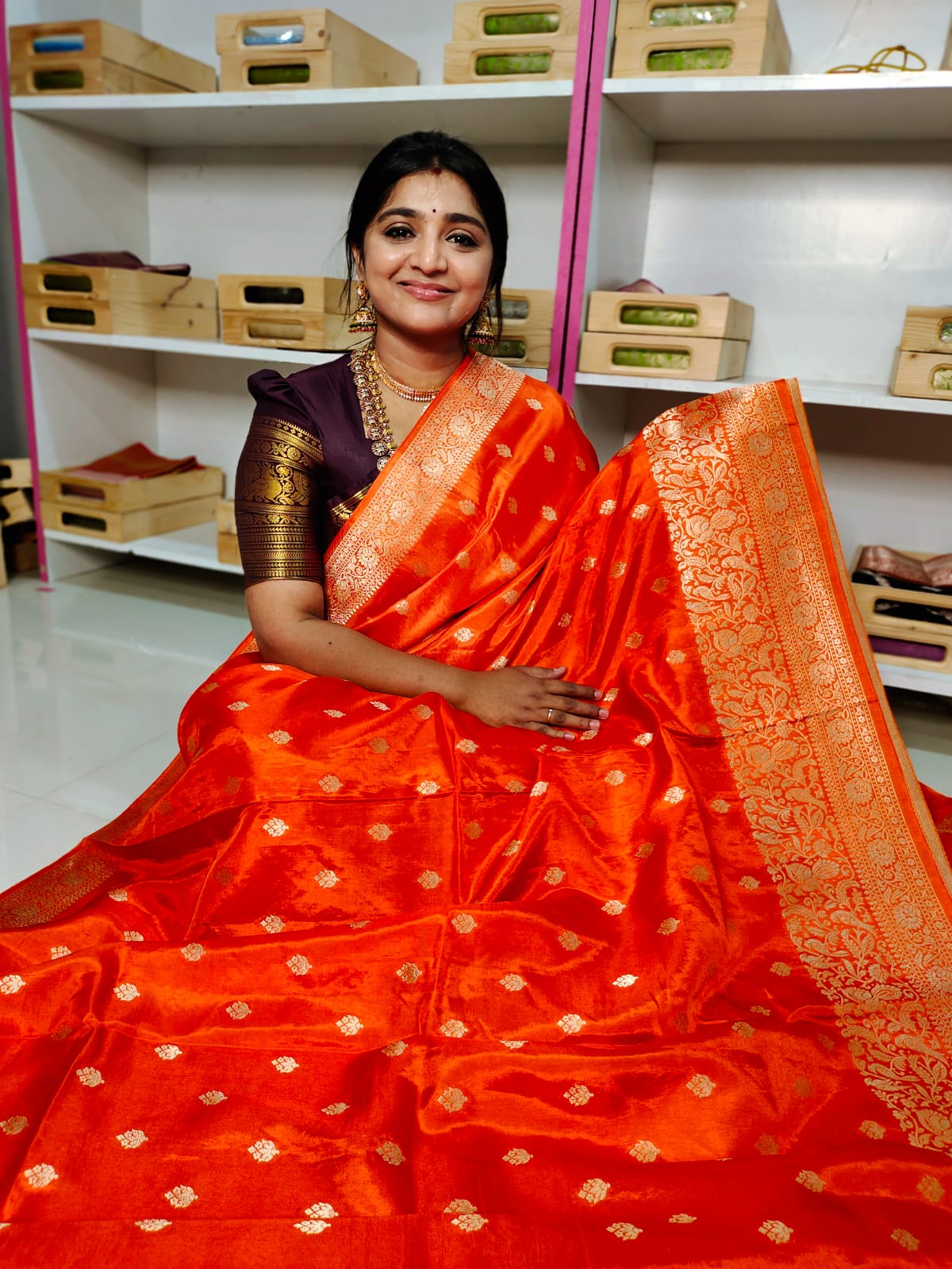బికె2500