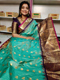 New vintage gadwal