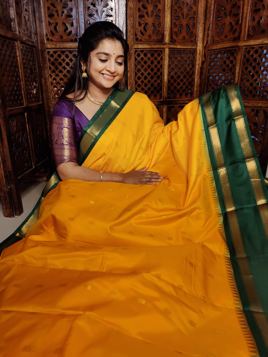జివి1250