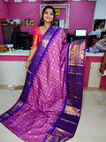60% offer gadwal sale