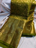 Mix kanchi