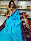 Dussehra offer