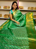 90% offer kanchi pattu collections