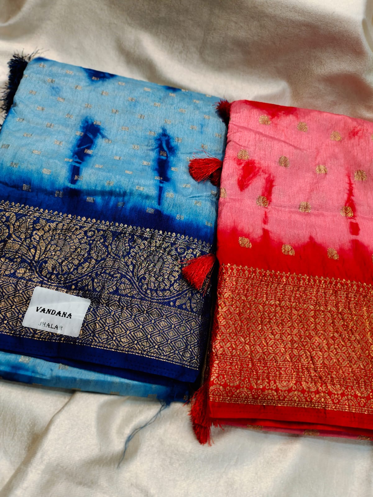 1+1offer sarees