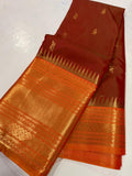 ఎసి 1850