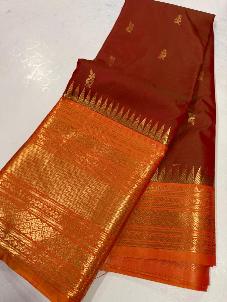 ఎసి 1850